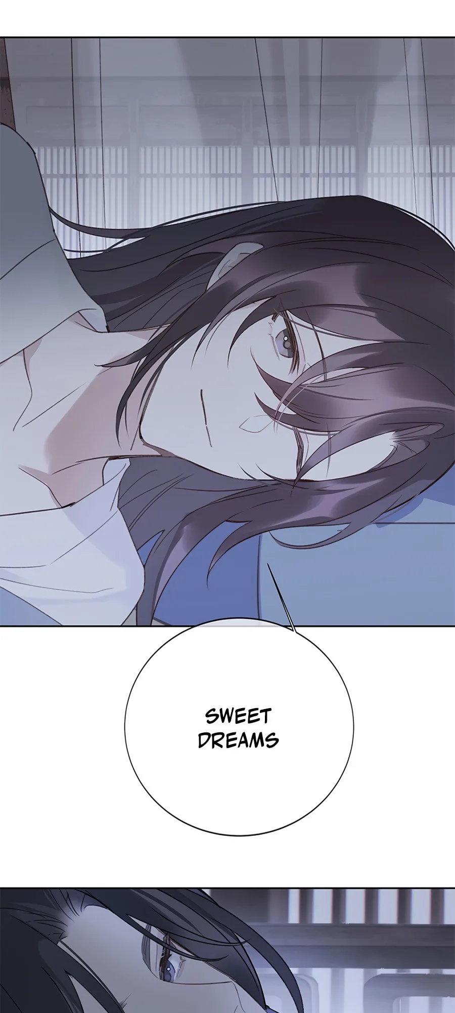 Ru Jian Xue Lai Chapter 5 page 31