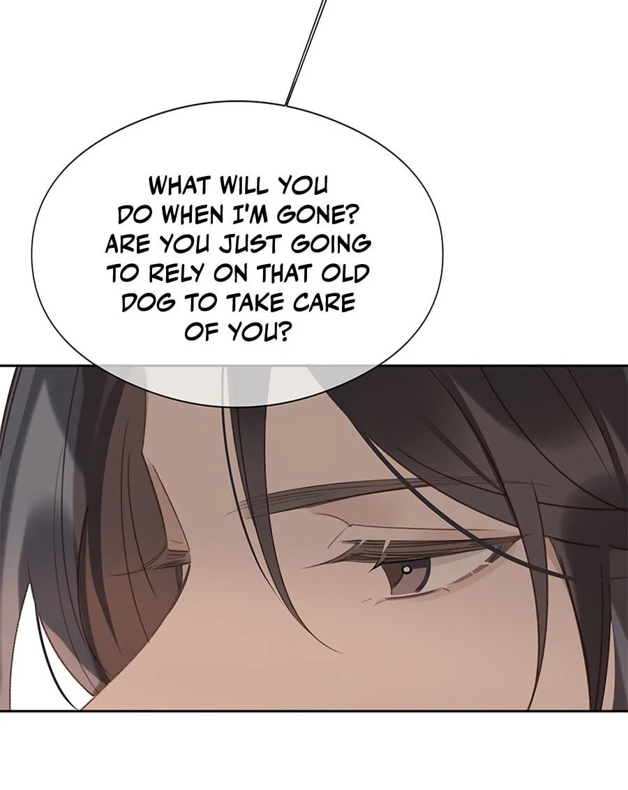 Ru Jian Xue Lai Chapter 6 page 9
