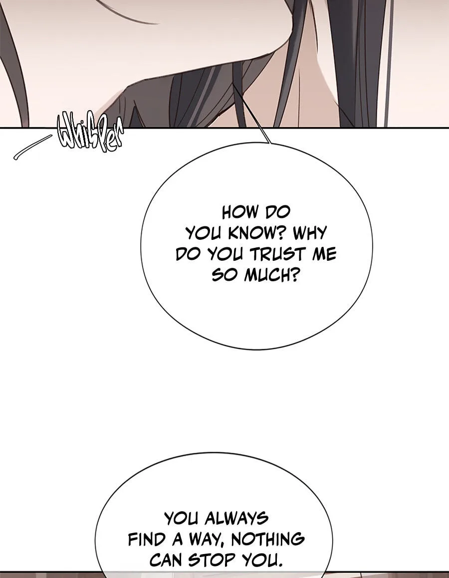Ru Jian Xue Lai Chapter 6 page 22