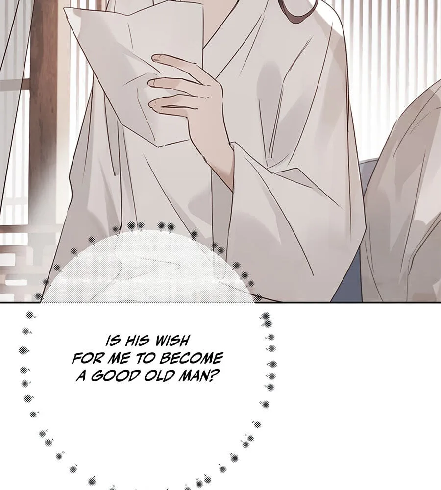 Ru Jian Xue Lai Chapter 6 page 30