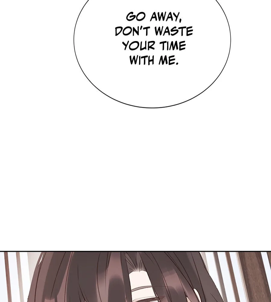 Ru Jian Xue Lai Chapter 6 page 27