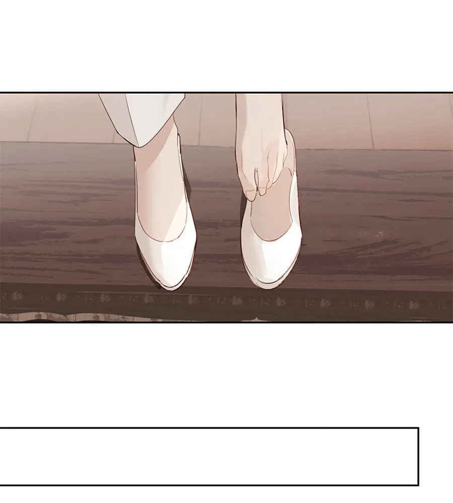 Ru Jian Xue Lai Chapter 6 page 33