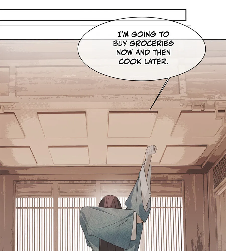 Ru Jian Xue Lai Chapter 6 page 34