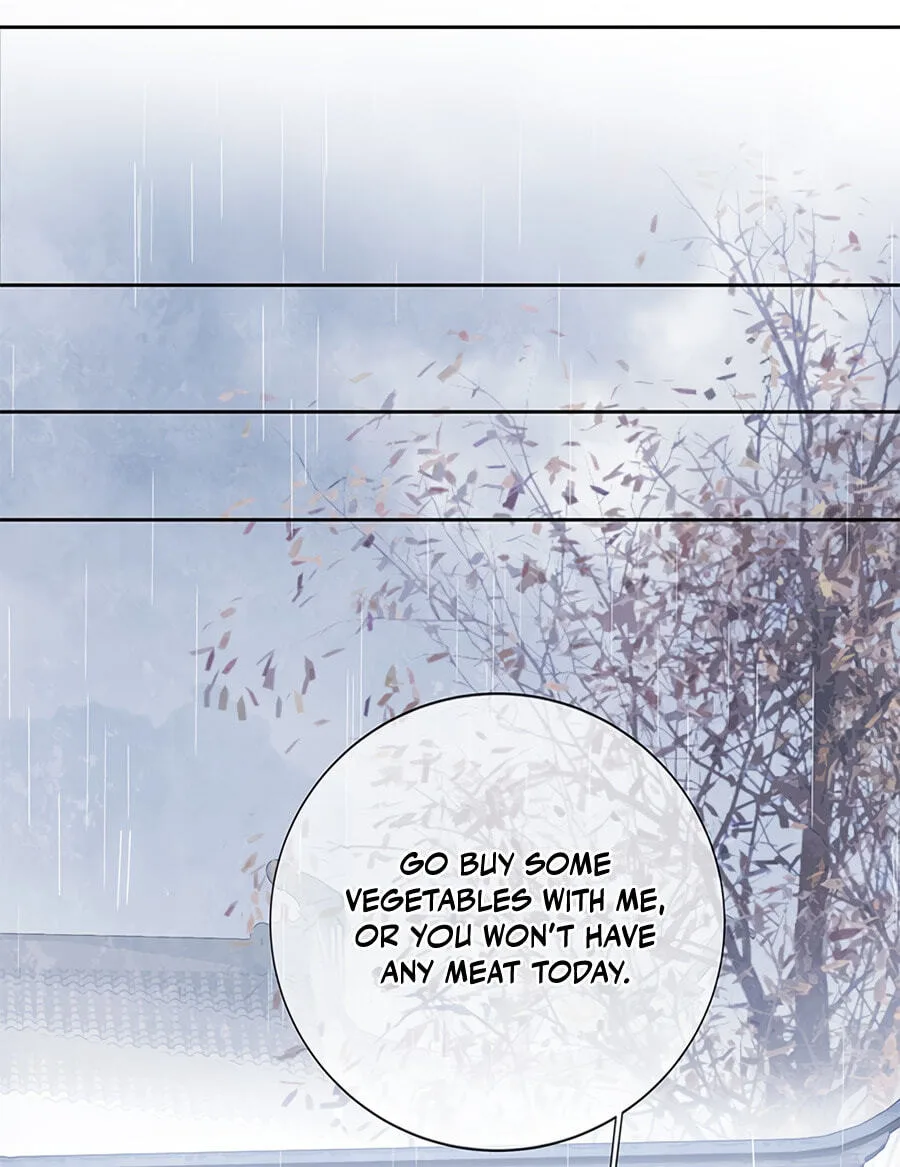 Ru Jian Xue Lai Chapter 6 page 36