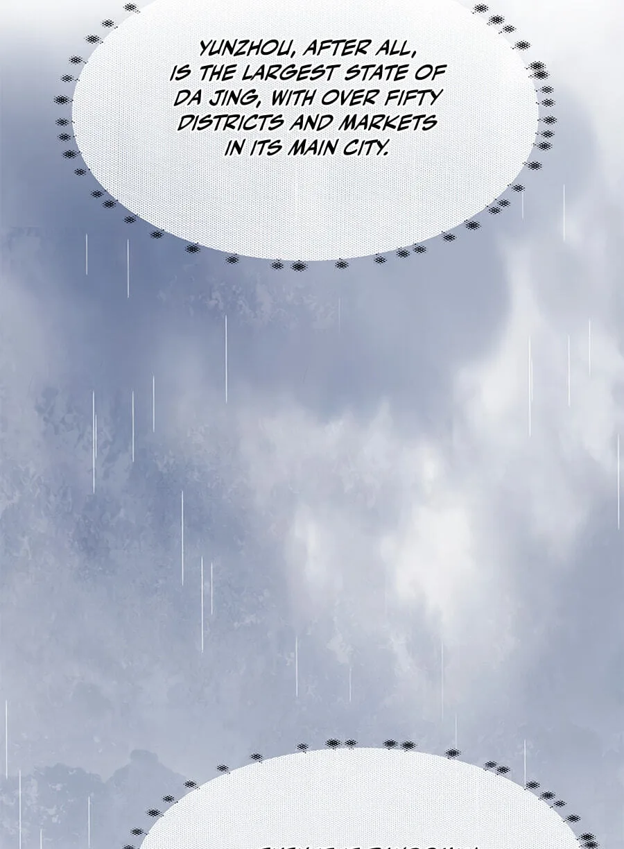 Ru Jian Xue Lai Chapter 6 page 44