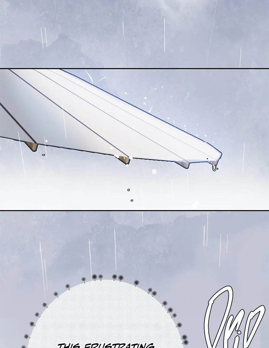 Ru Jian Xue Lai Chapter 6 page 40