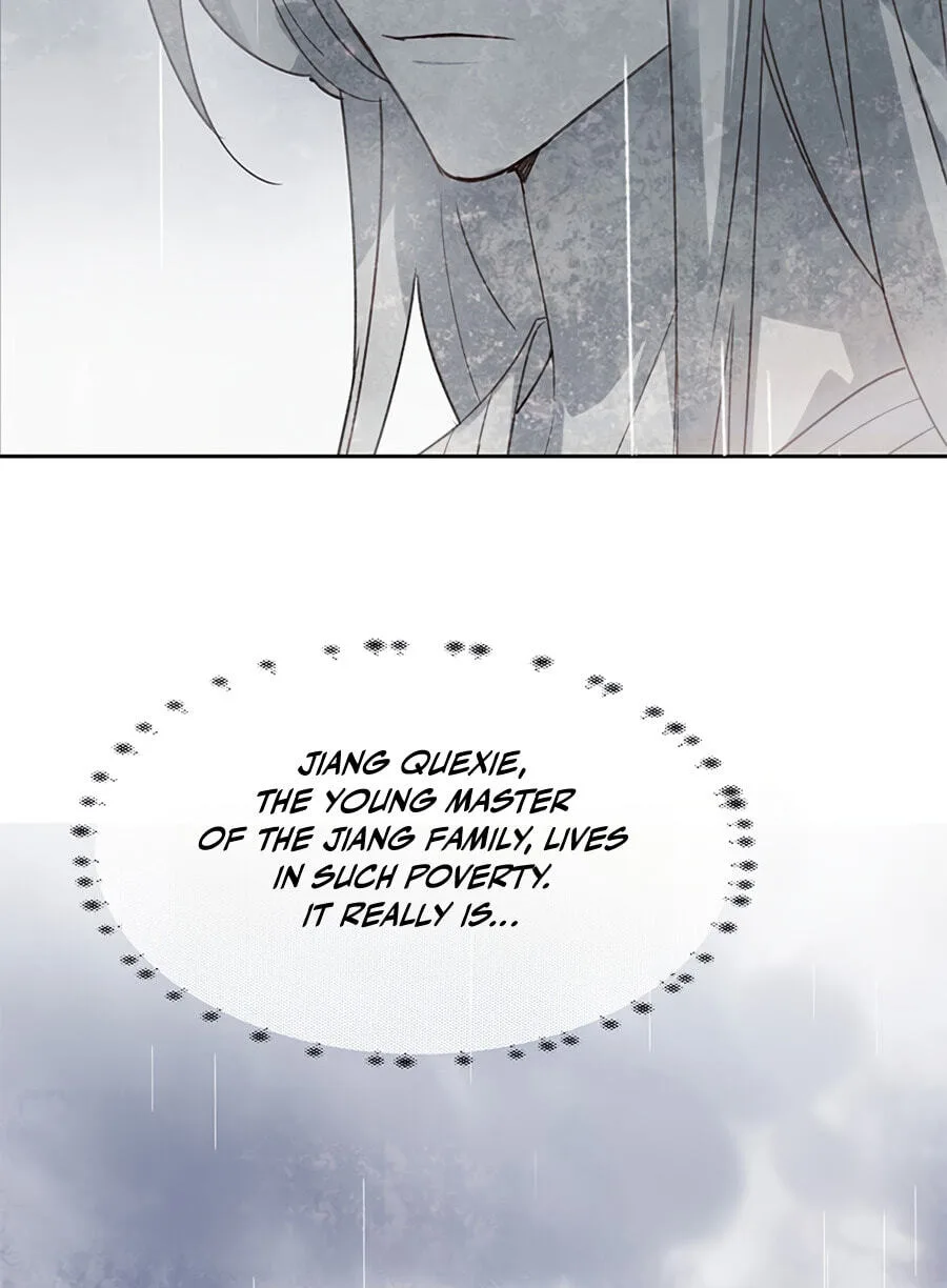 Ru Jian Xue Lai Chapter 6 page 48