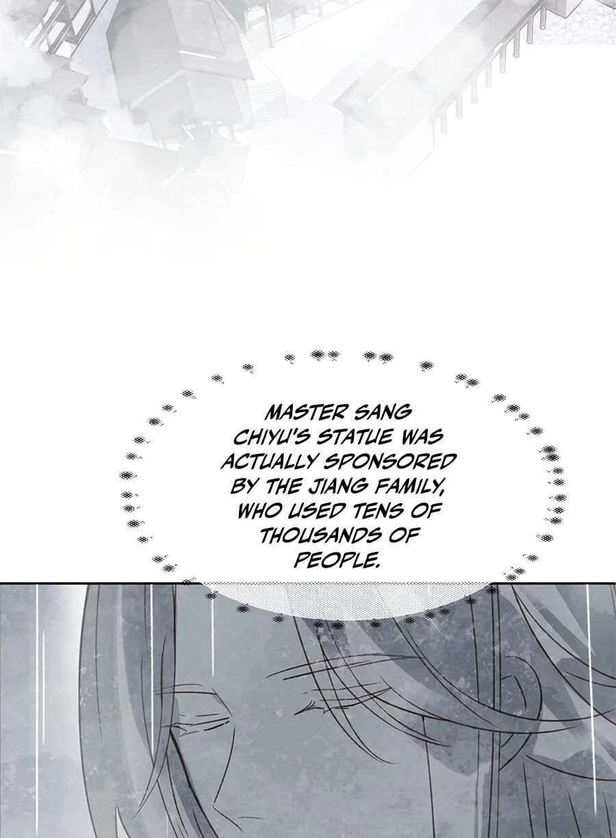 Ru Jian Xue Lai Chapter 6 page 47