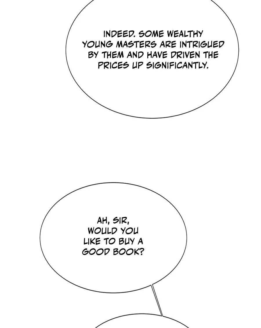 Ru Jian Xue Lai Chapter 6 page 55
