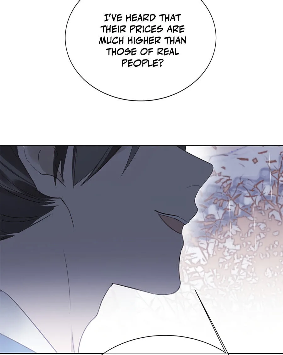 Ru Jian Xue Lai Chapter 6 page 54