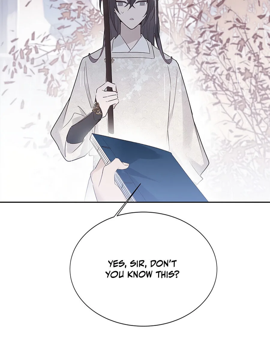 Ru Jian Xue Lai Chapter 6 page 59