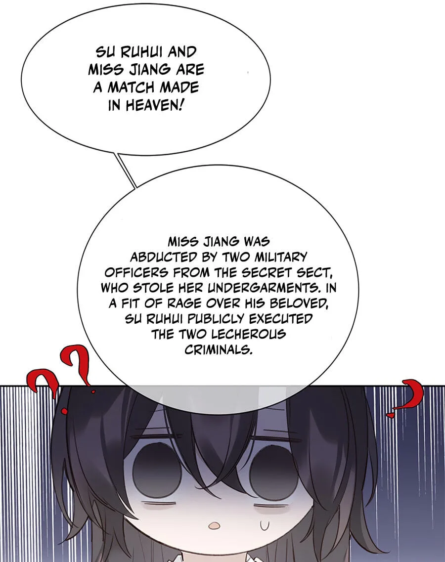 Ru Jian Xue Lai Chapter 6 page 60