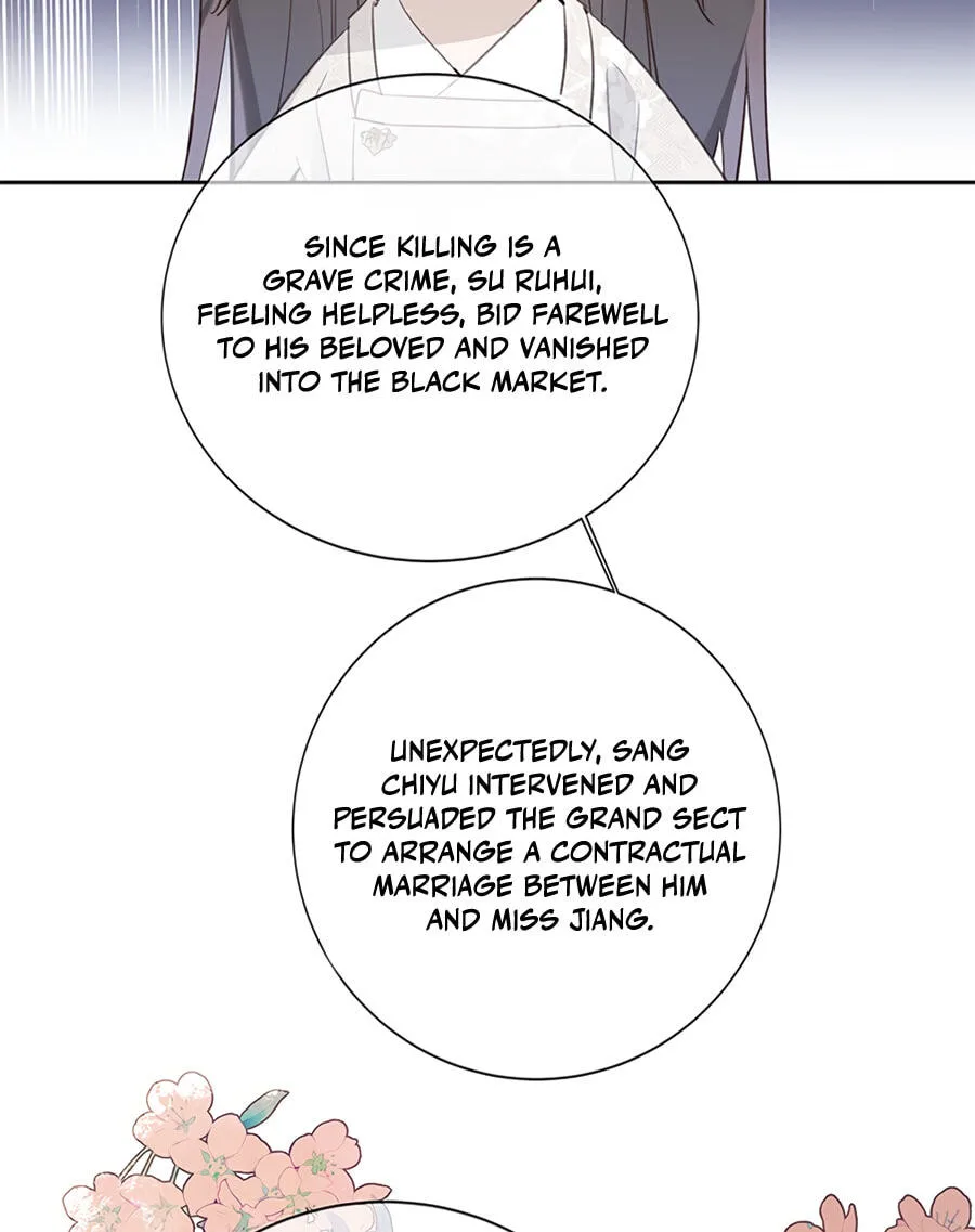 Ru Jian Xue Lai Chapter 6 page 61