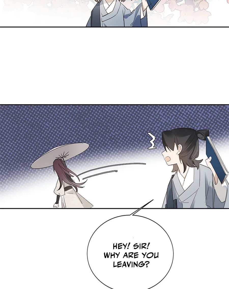 Ru Jian Xue Lai Chapter 6 page 63