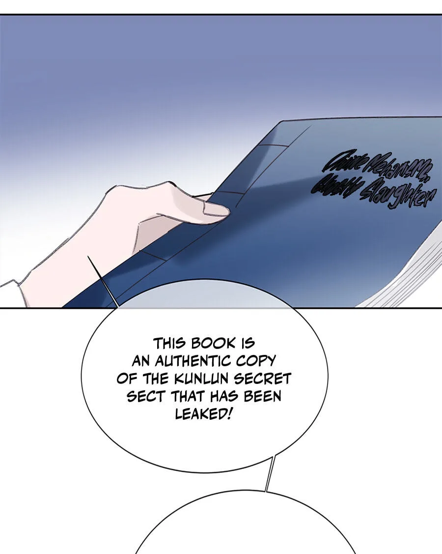 Ru Jian Xue Lai Chapter 6 page 57