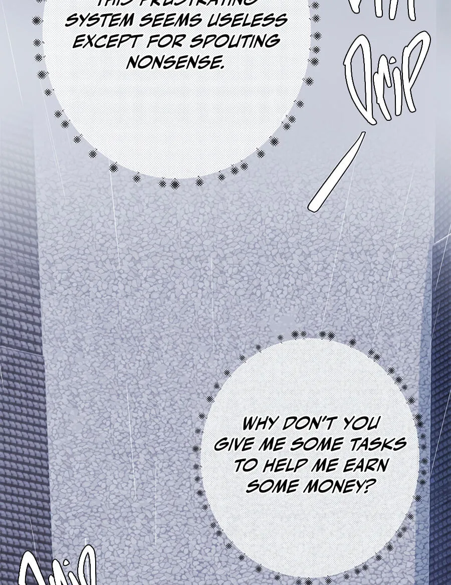 Ru Jian Xue Lai Chapter 6 page 41