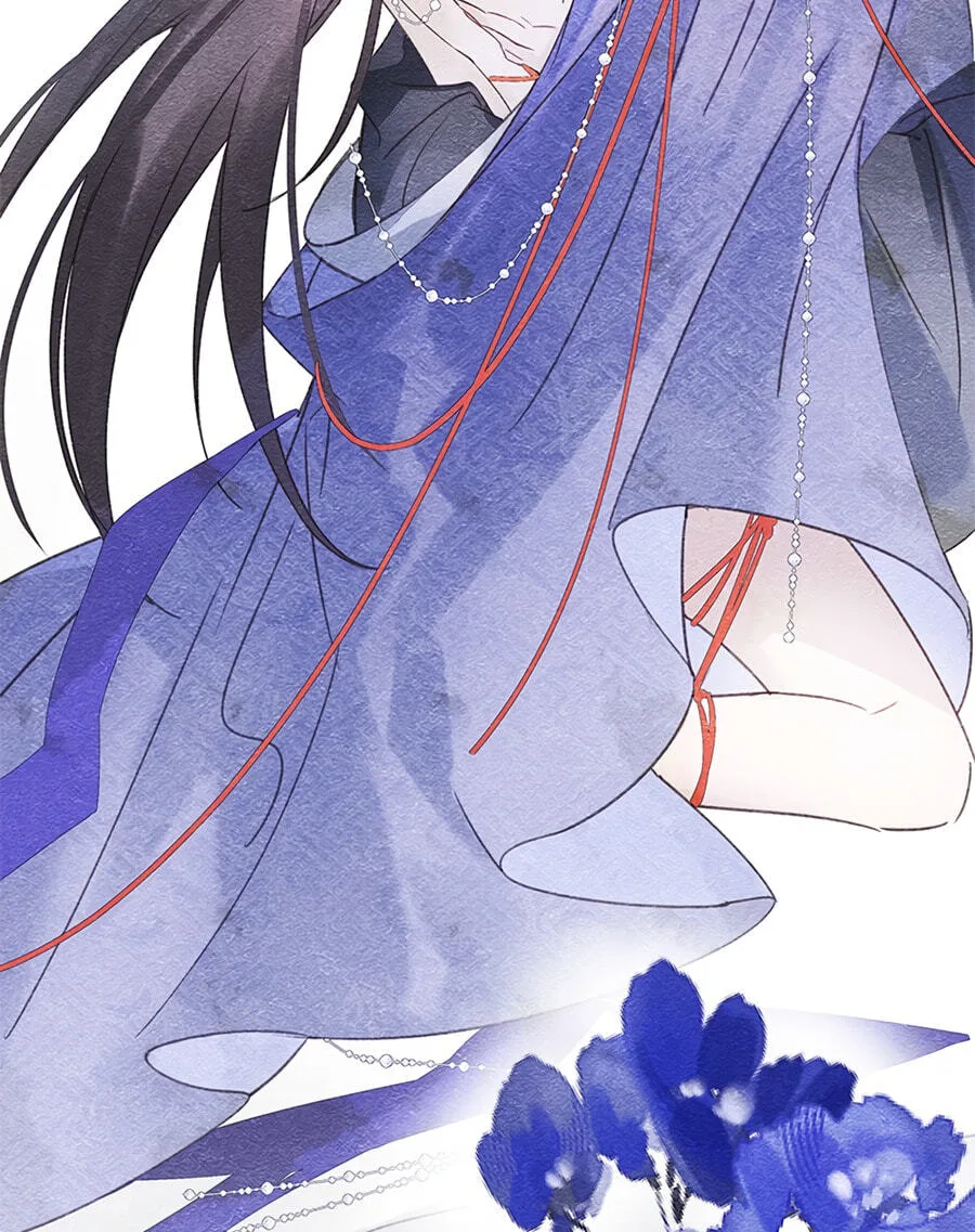 Ru Jian Xue Lai Chapter 6 page 66