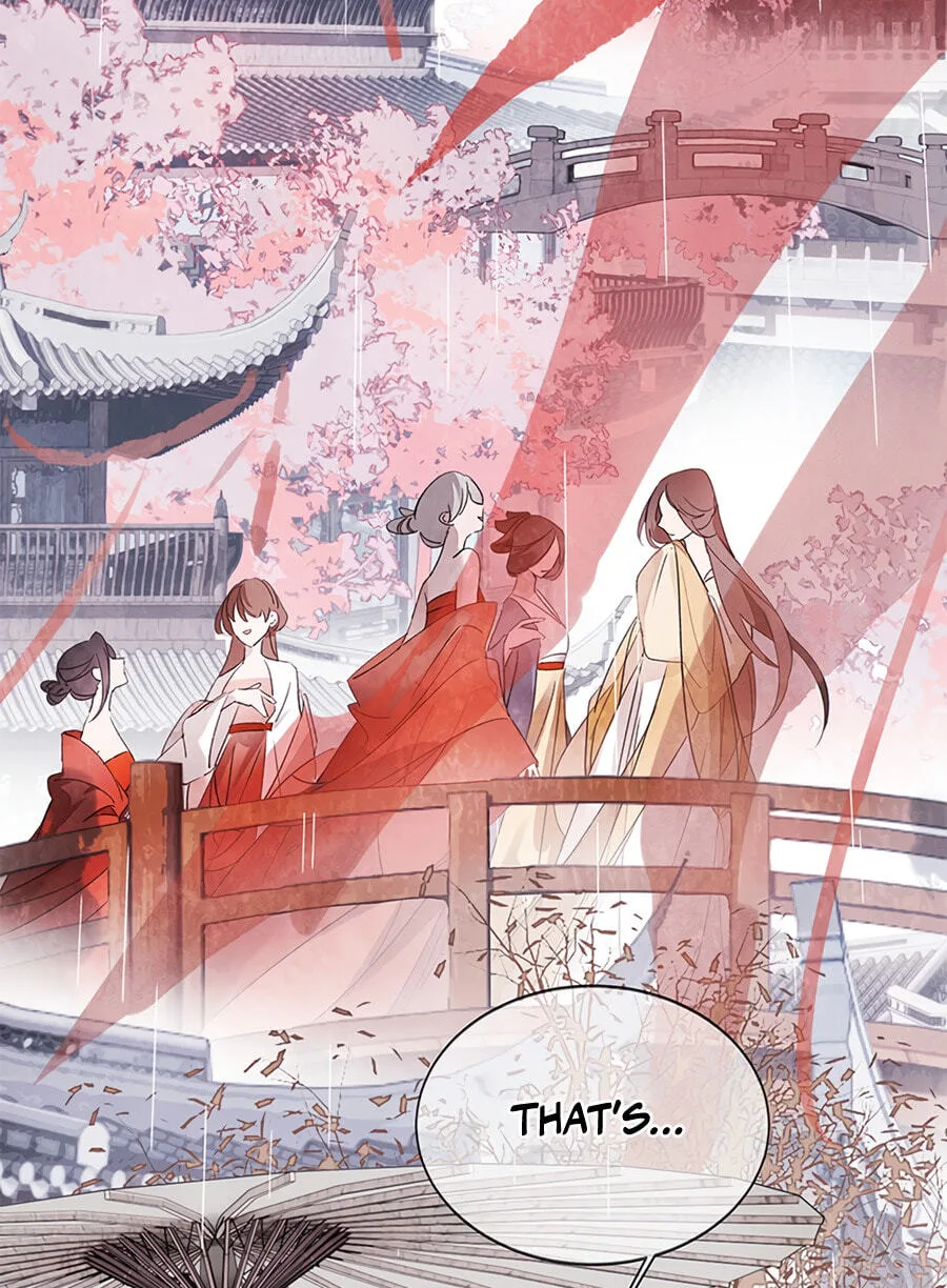 Ru Jian Xue Lai Chapter 6 page 50