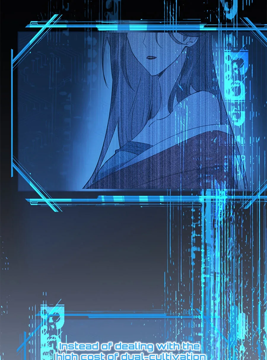 Ru Jian Xue Lai Chapter 6 page 77
