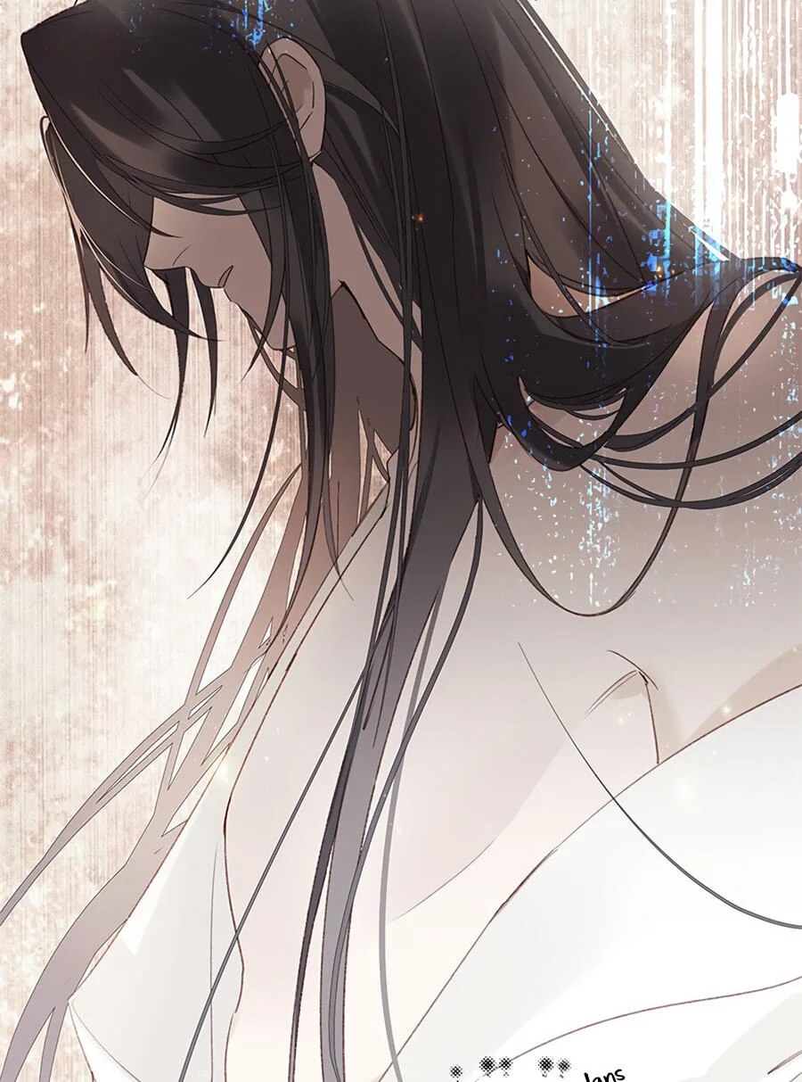 Ru Jian Xue Lai Chapter 6 page 79