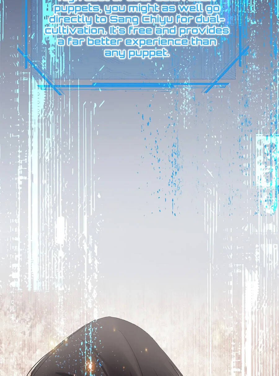 Ru Jian Xue Lai Chapter 6 page 78
