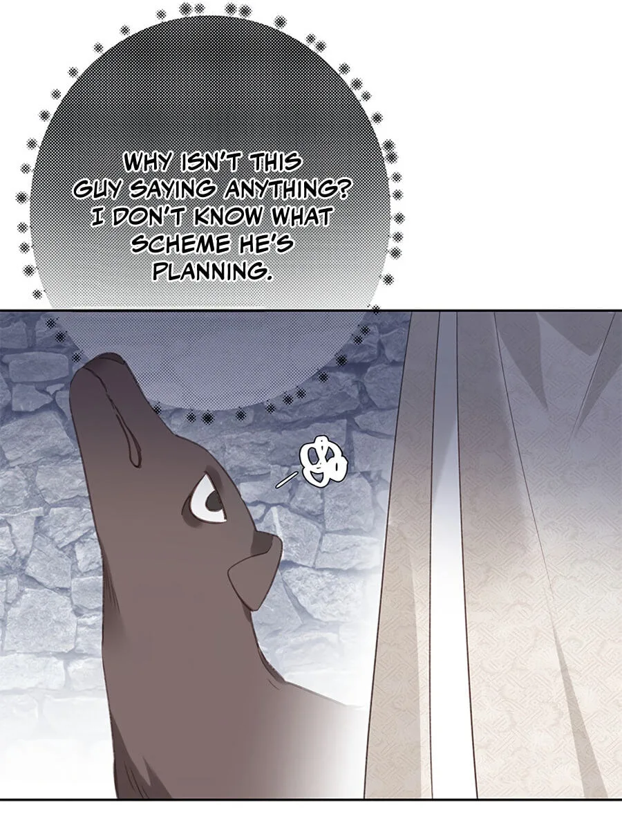 Ru Jian Xue Lai Chapter 6 page 81