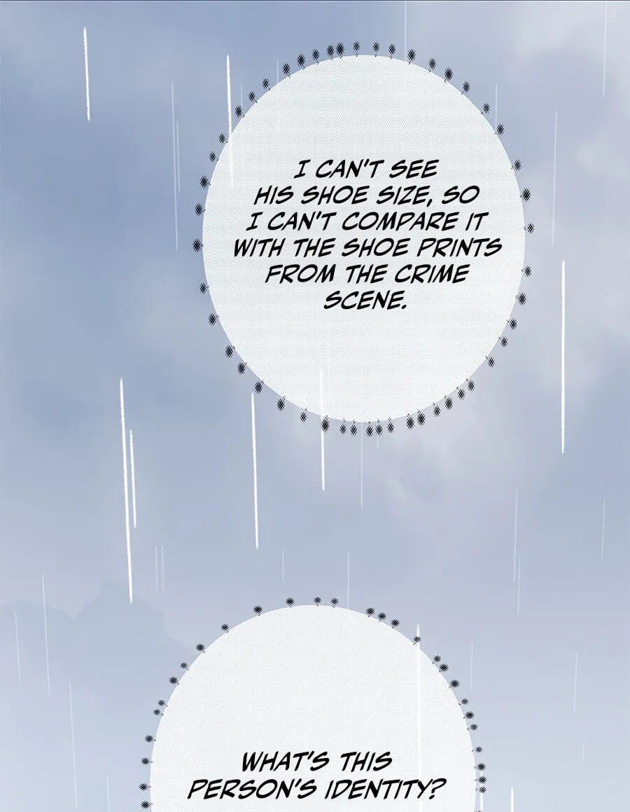 Ru Jian Xue Lai Chapter 7 page 16