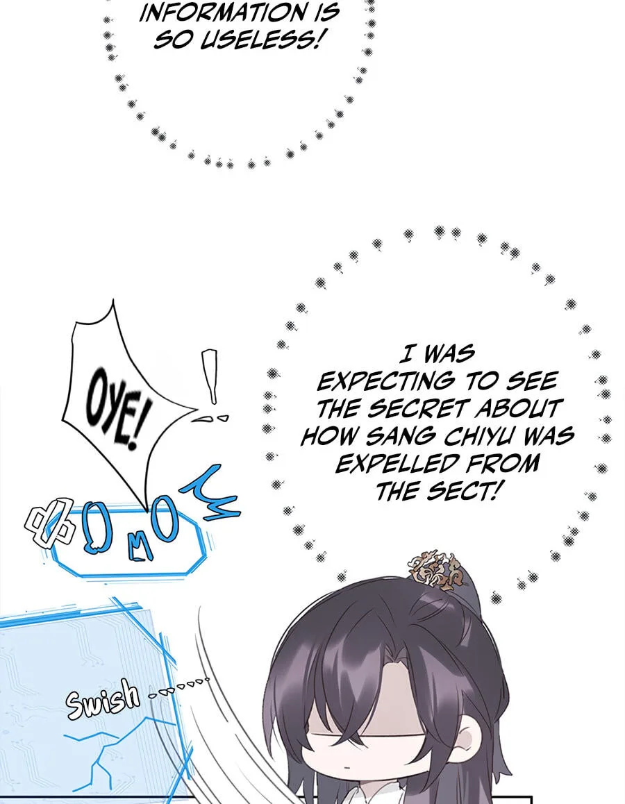 Ru Jian Xue Lai Chapter 7 page 21