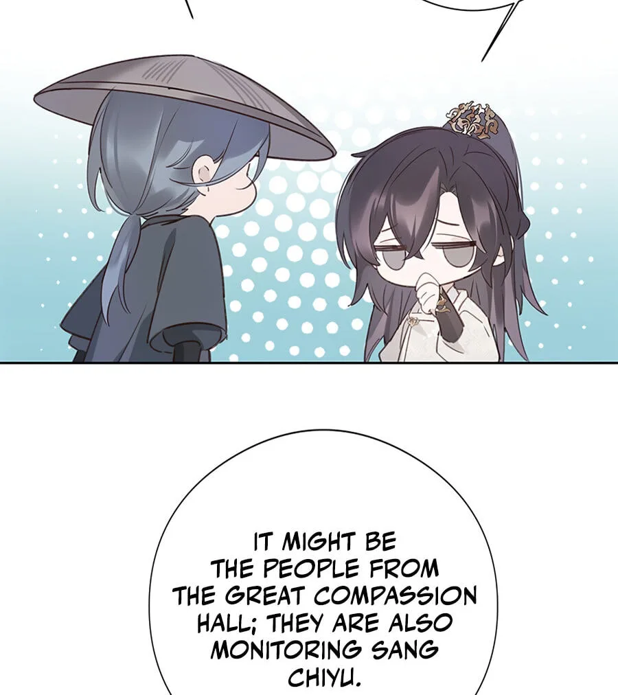 Ru Jian Xue Lai Chapter 7 page 27