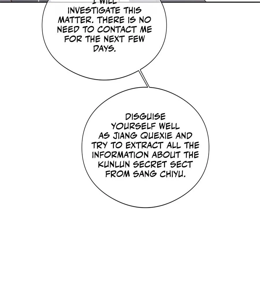 Ru Jian Xue Lai Chapter 7 page 29