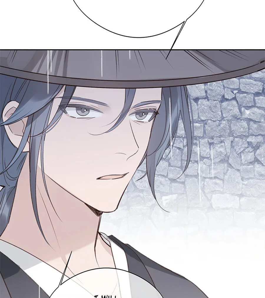 Ru Jian Xue Lai Chapter 7 page 28