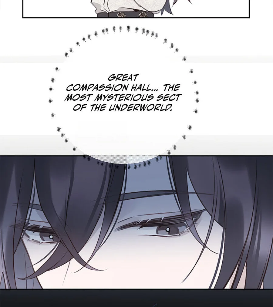 Ru Jian Xue Lai Chapter 7 page 31