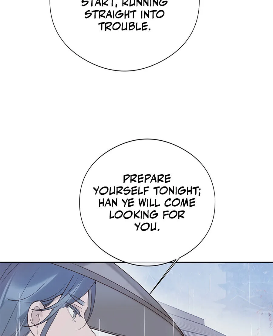 Ru Jian Xue Lai Chapter 7 page 38