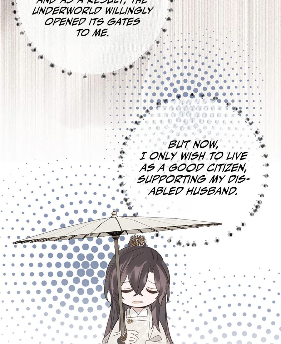 Ru Jian Xue Lai Chapter 7 page 9