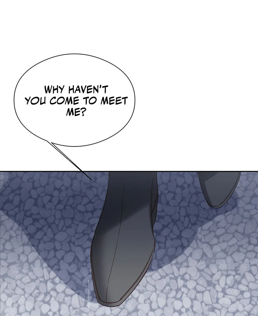 Ru Jian Xue Lai Chapter 7 page 14