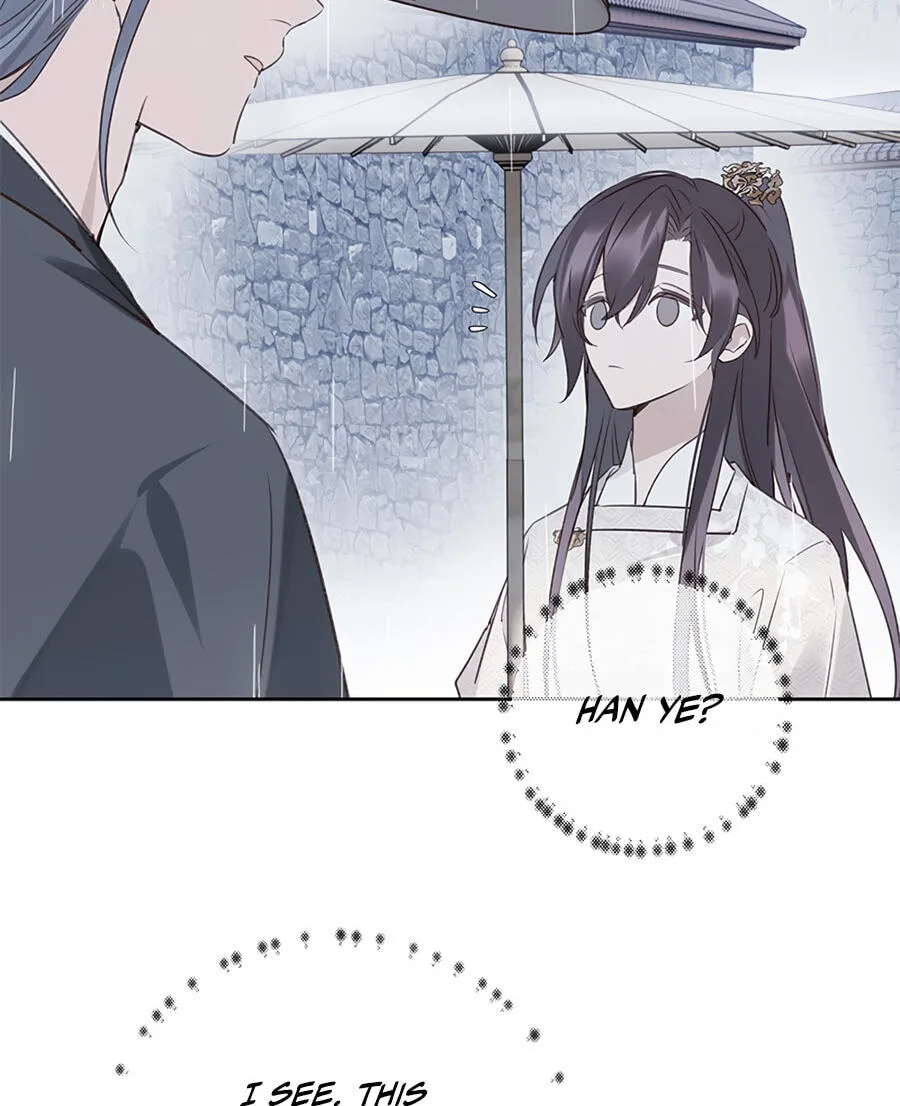 Ru Jian Xue Lai Chapter 7 page 39