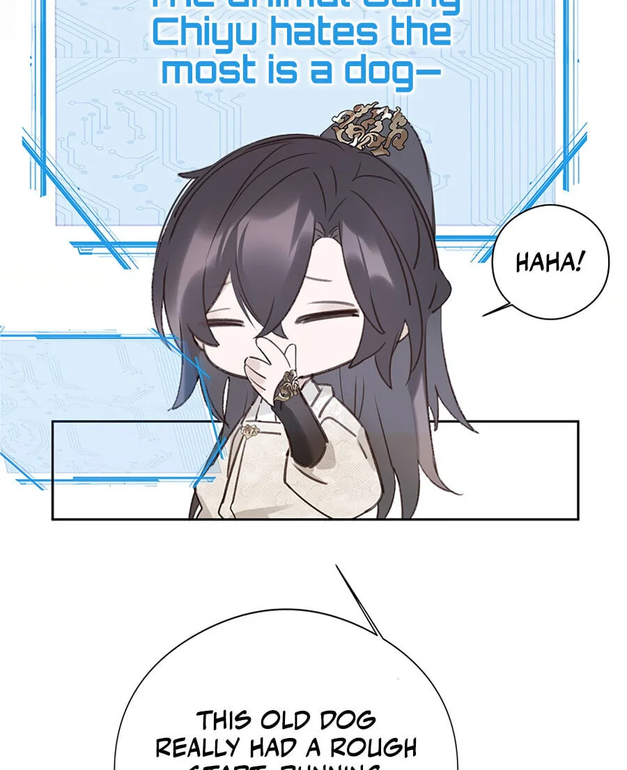 Ru Jian Xue Lai Chapter 7 page 37