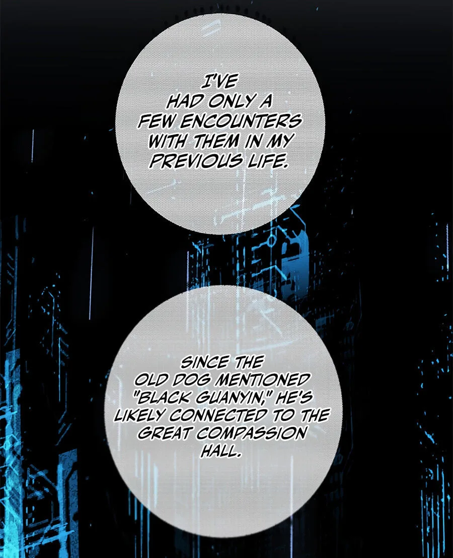 Ru Jian Xue Lai Chapter 7 page 32