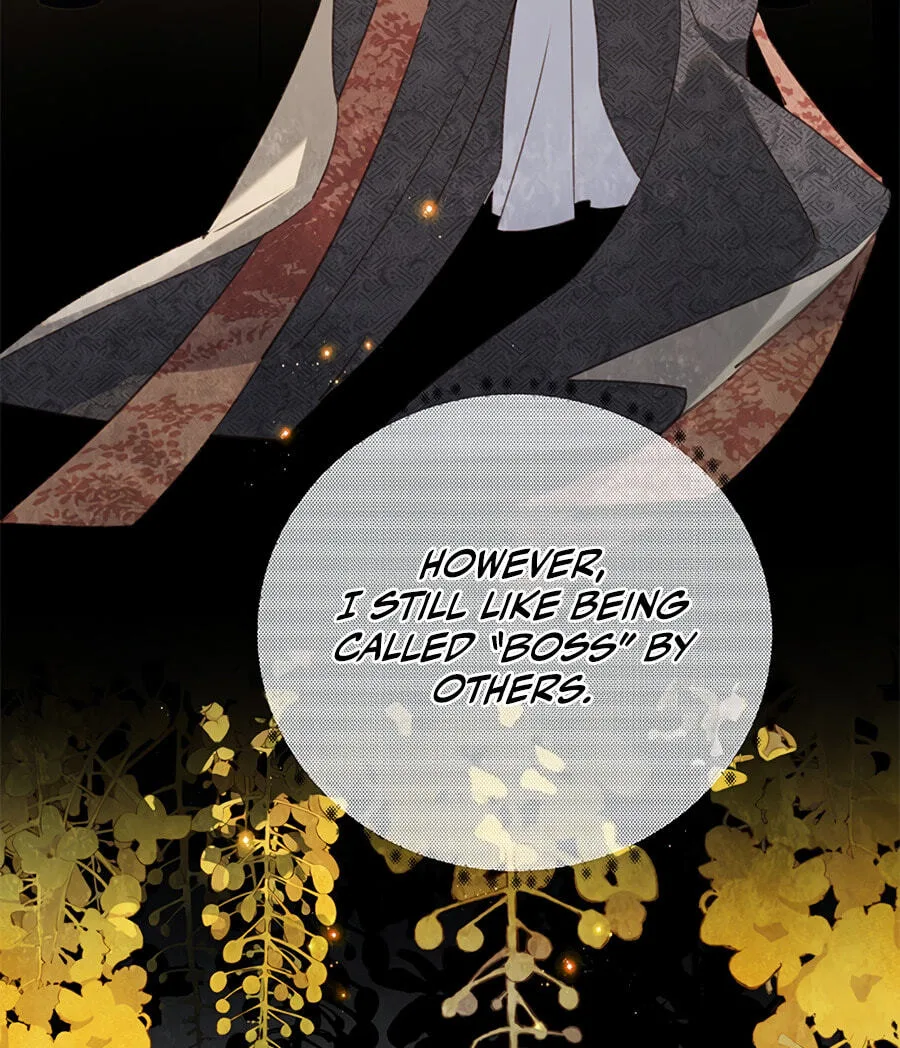 Ru Jian Xue Lai Chapter 7 page 44
