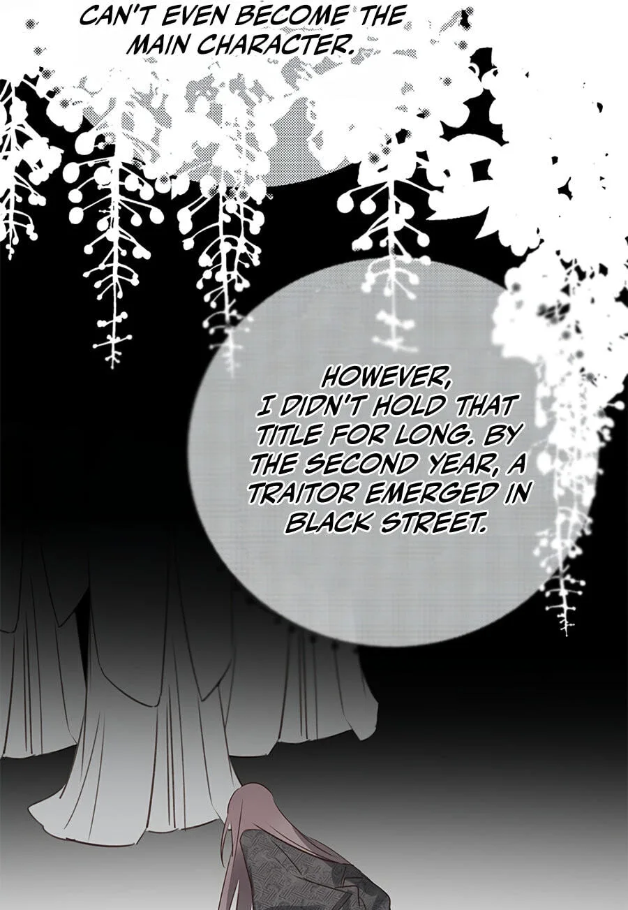 Ru Jian Xue Lai Chapter 7 page 46