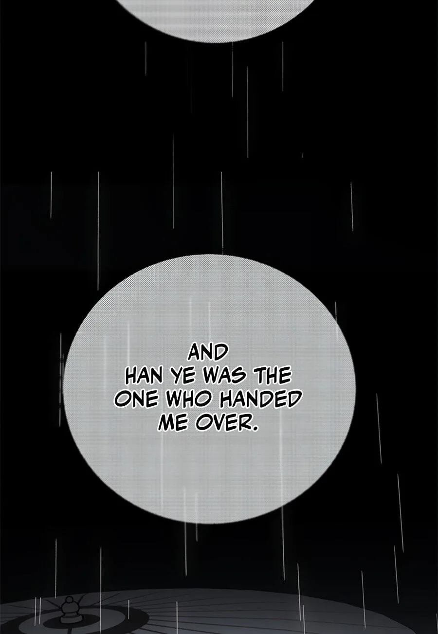 Ru Jian Xue Lai Chapter 7 page 48