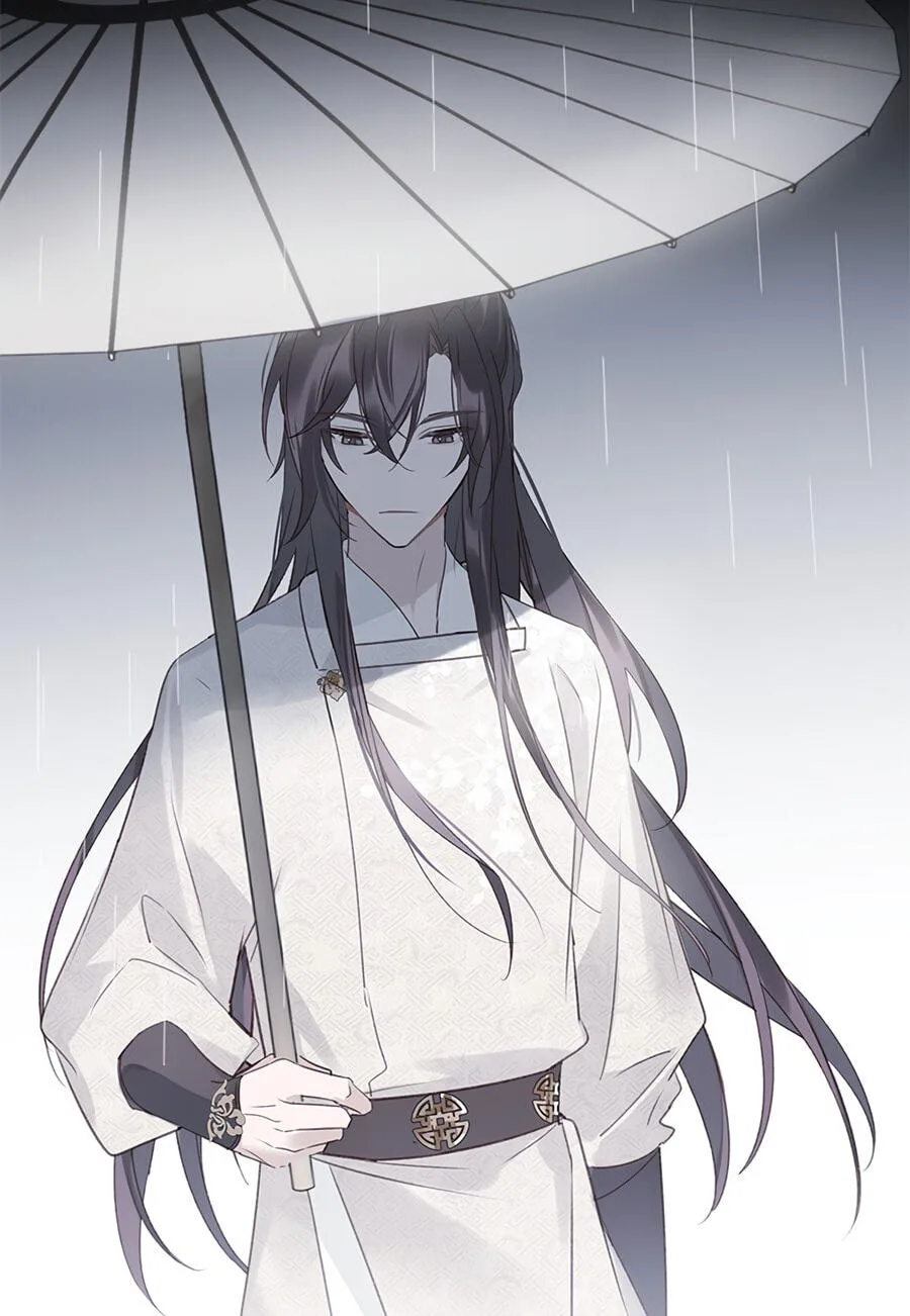 Ru Jian Xue Lai Chapter 7 page 49