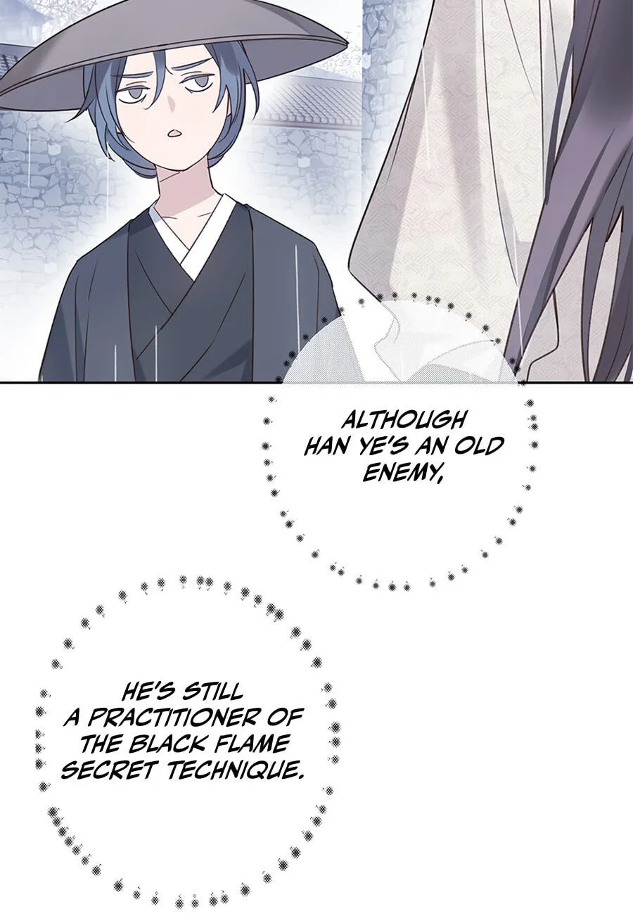Ru Jian Xue Lai Chapter 7 page 51