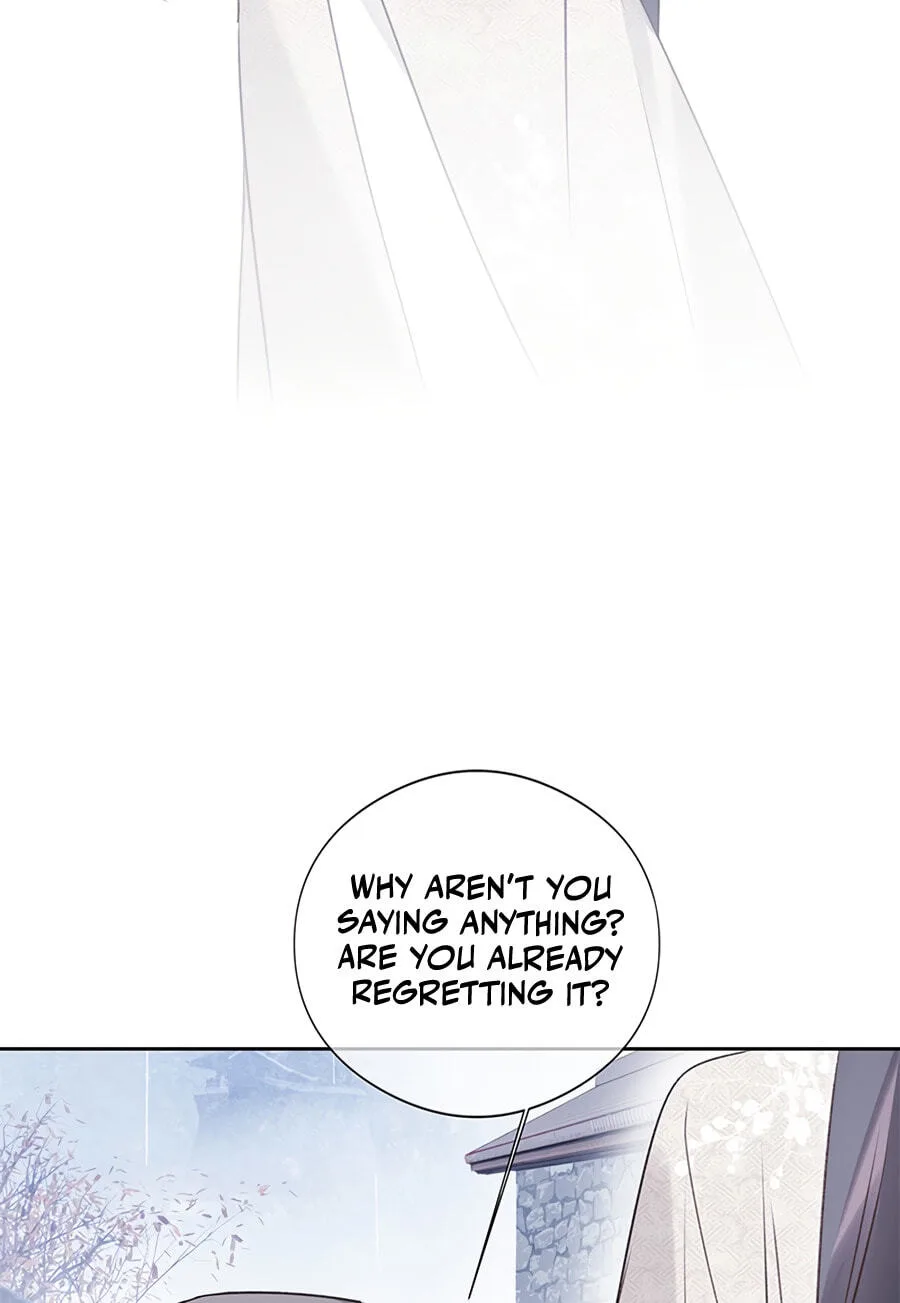 Ru Jian Xue Lai Chapter 7 page 50