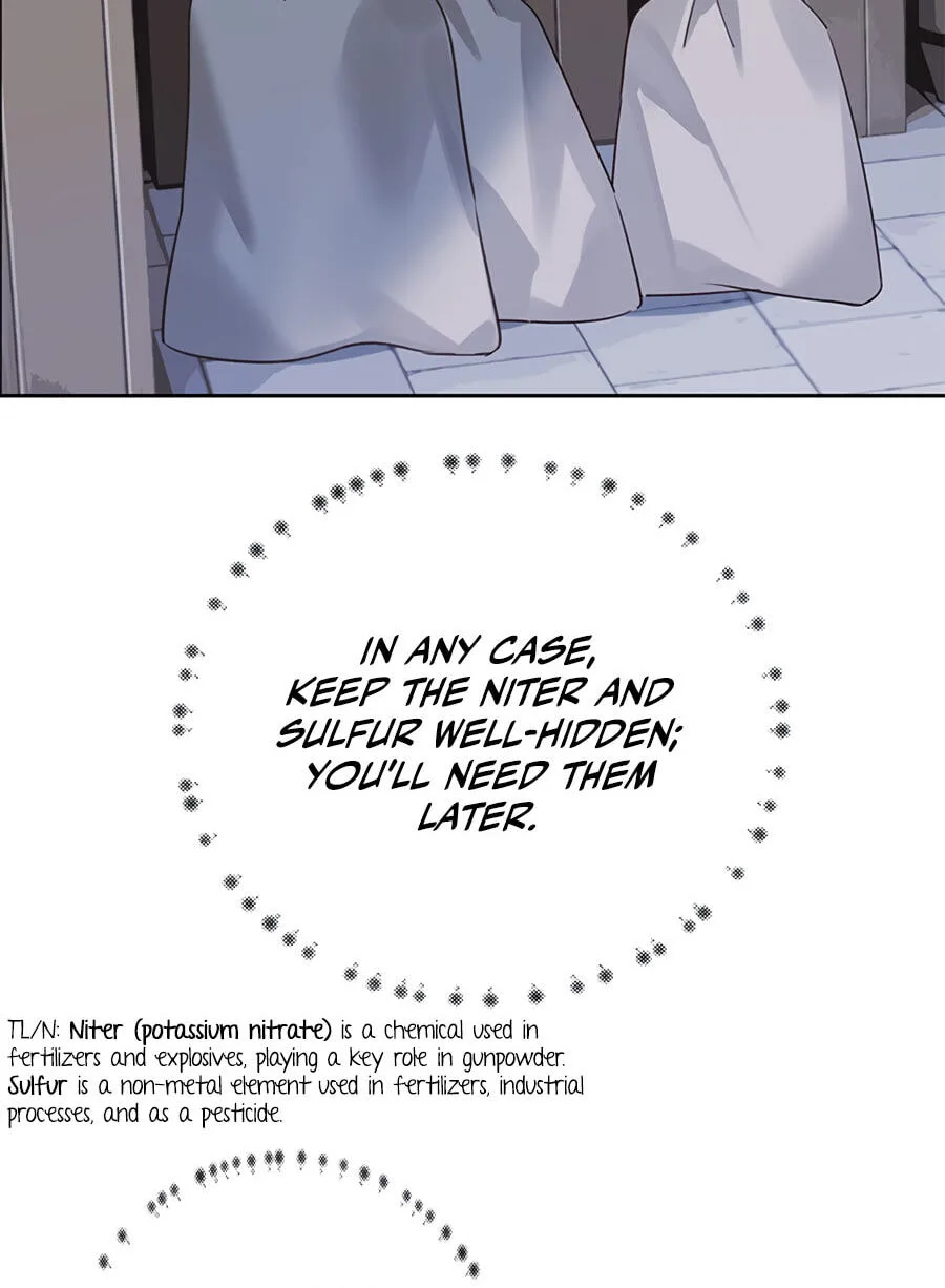 Ru Jian Xue Lai Chapter 7 page 59