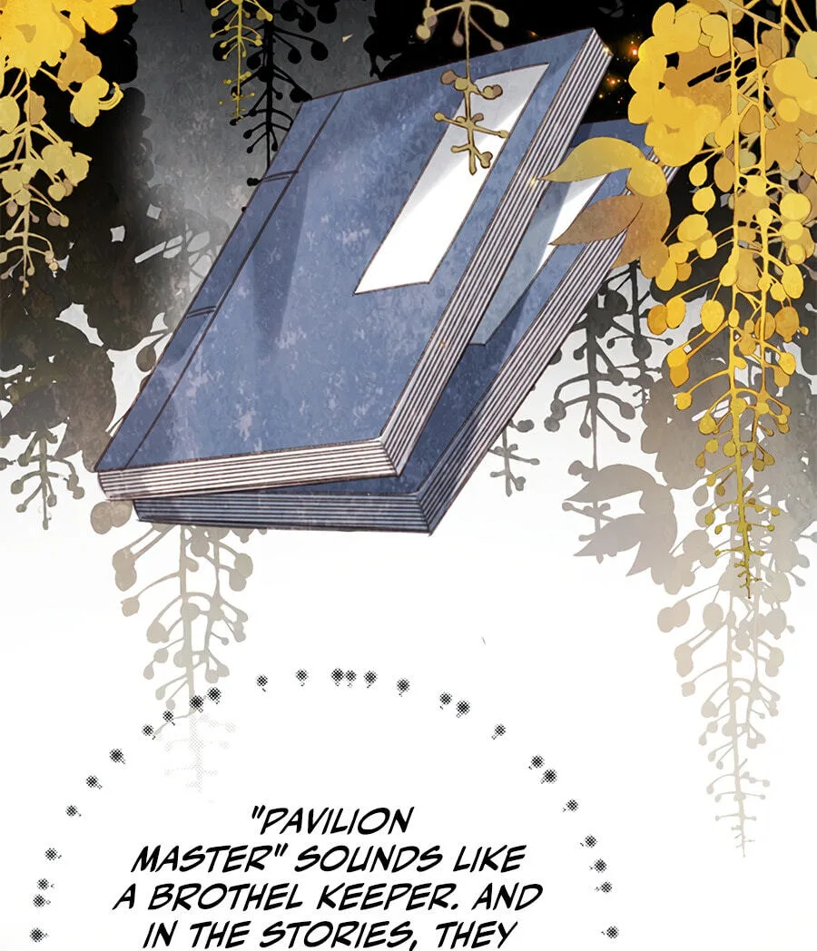 Ru Jian Xue Lai Chapter 7 page 45