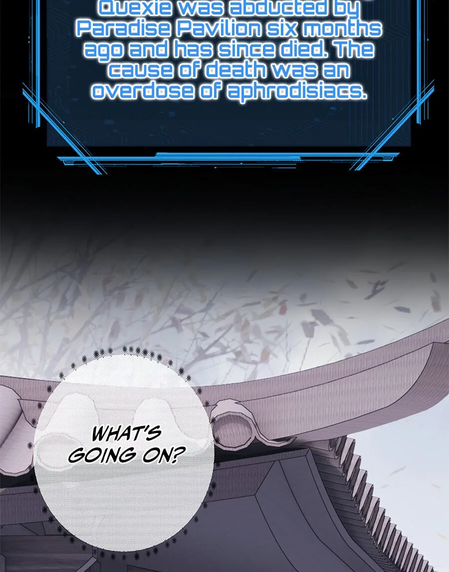 Ru Jian Xue Lai Chapter 7 page 64