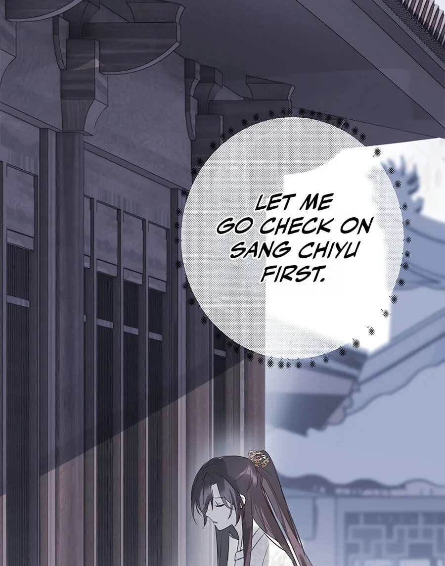 Ru Jian Xue Lai Chapter 7 page 65