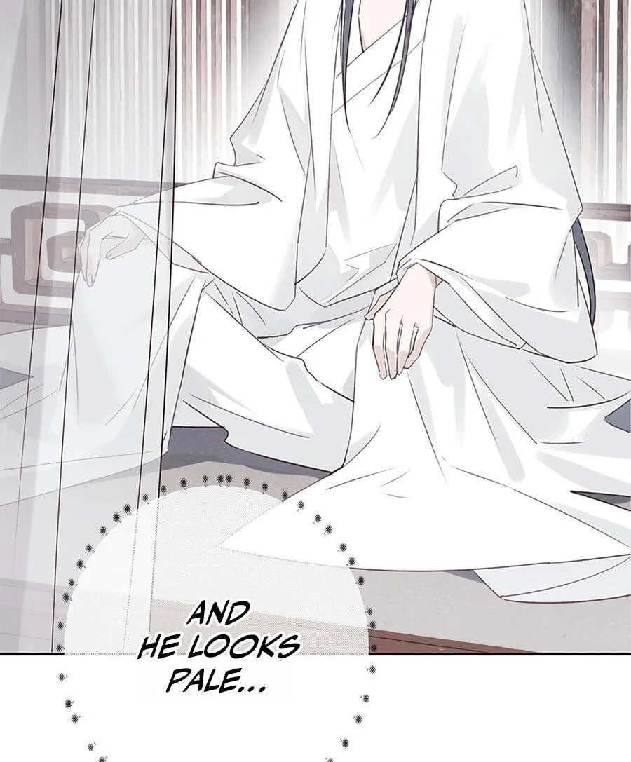 Ru Jian Xue Lai Chapter 7 page 69