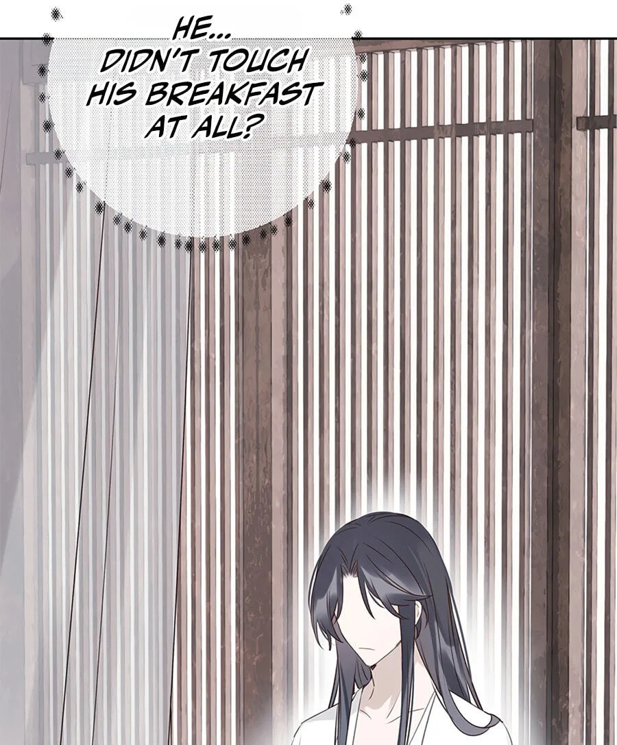 Ru Jian Xue Lai Chapter 7 page 68